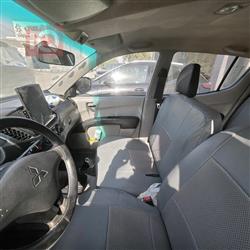 ميتسوبيشي L200